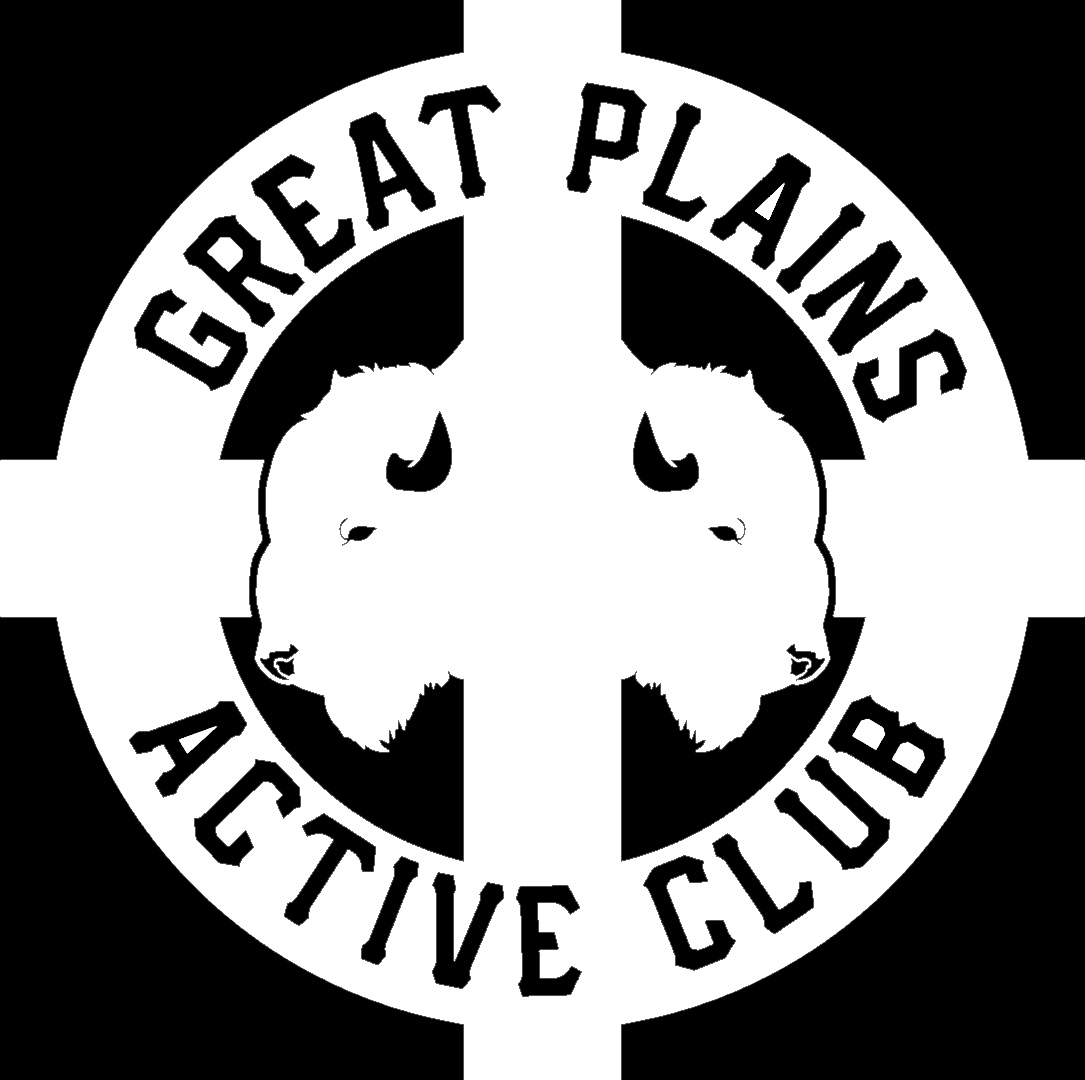 Great Plains Active Club