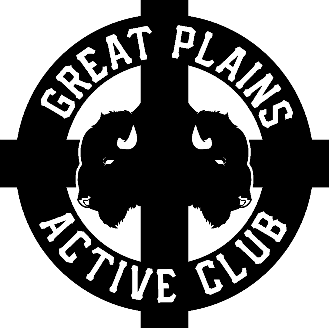 Great Plains Active Club