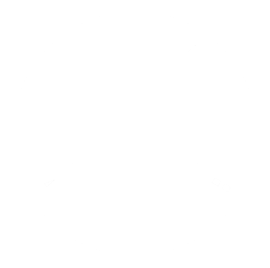Great Plains Active Club