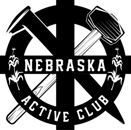 Great Plains Active Club