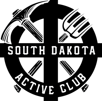 Great Plains Active Club